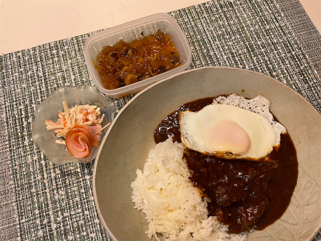 - 旨い! 美味い! 上手い! Uゥー!!