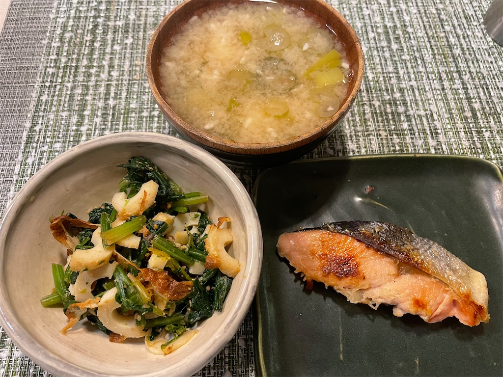 - 旨い! 美味い! 上手い! Uゥー!!