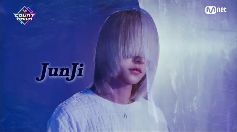 f:id:greenN:20210628200924p:plain