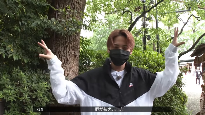 f:id:greenN:20210719191208p:plain