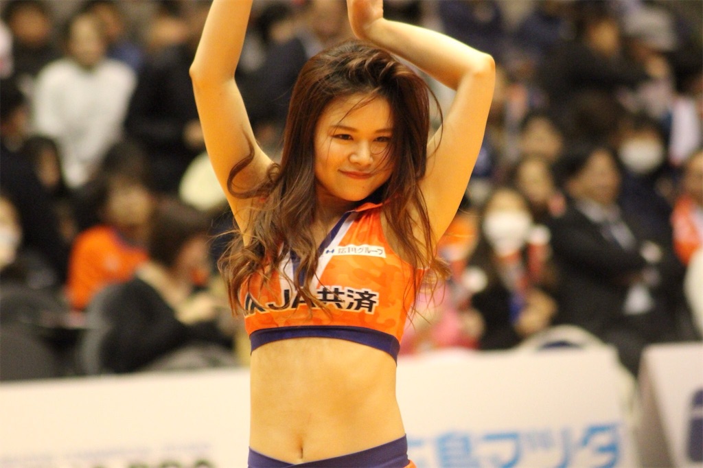 f:id:green_at_hiroshima:20190205110242j:image f:id:green_at_hiroshima:20190205110242j:image