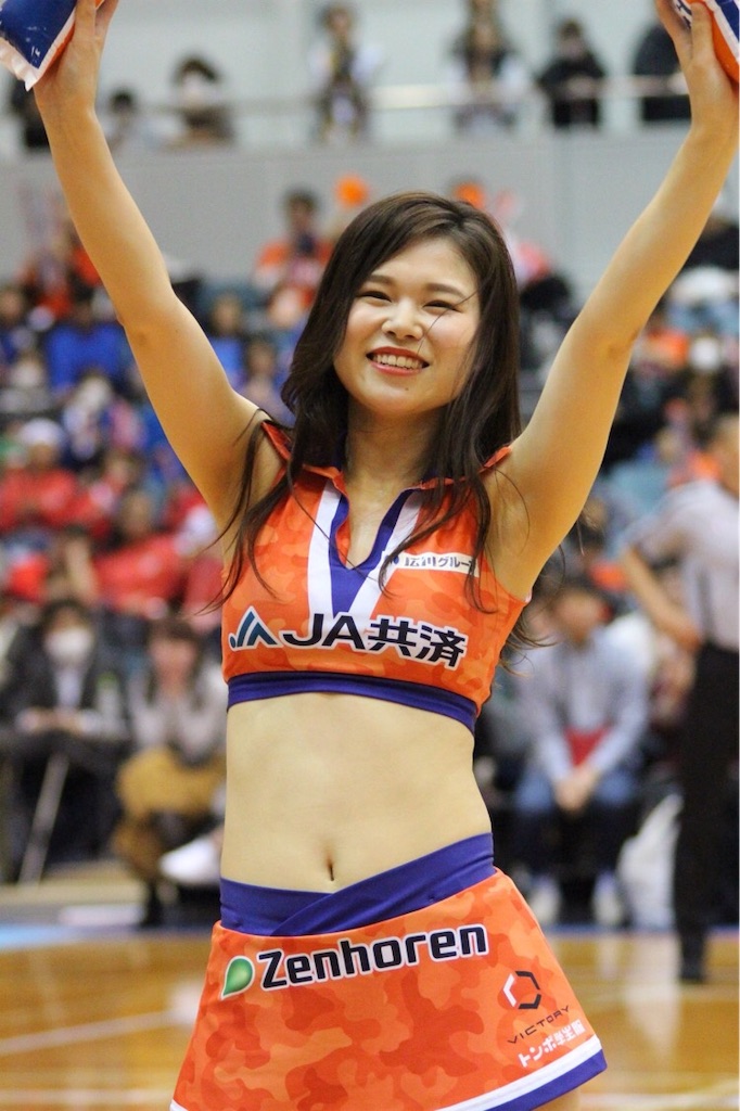 f:id:green_at_hiroshima:20190205112340j:image f:id:green_at_hiroshima:20190205112340j:image