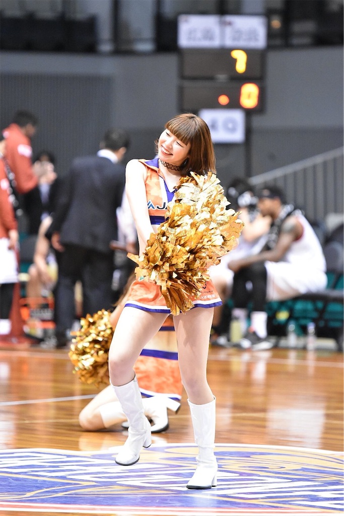 f:id:green_at_hiroshima:20190308072319j:image f:id:green_at_hiroshima:20190308072319j:image