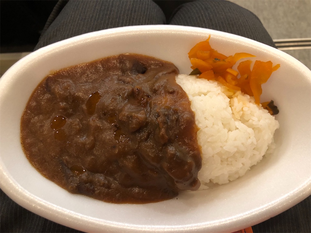 f:id:green_at_hiroshima:20190308074659j:image f:id:green_at_hiroshima:20190308074659j:image