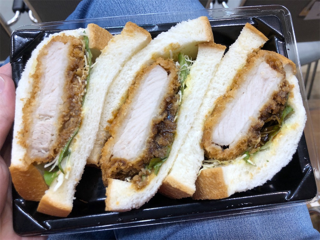 f:id:green_at_hiroshima:20190308074703j:image f:id:green_at_hiroshima:20190308074703j:image