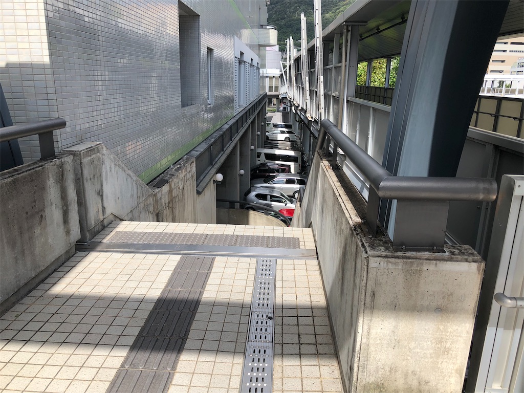 f:id:green_at_hiroshima:20190322124743j:image f:id:green_at_hiroshima:20190322124743j:image