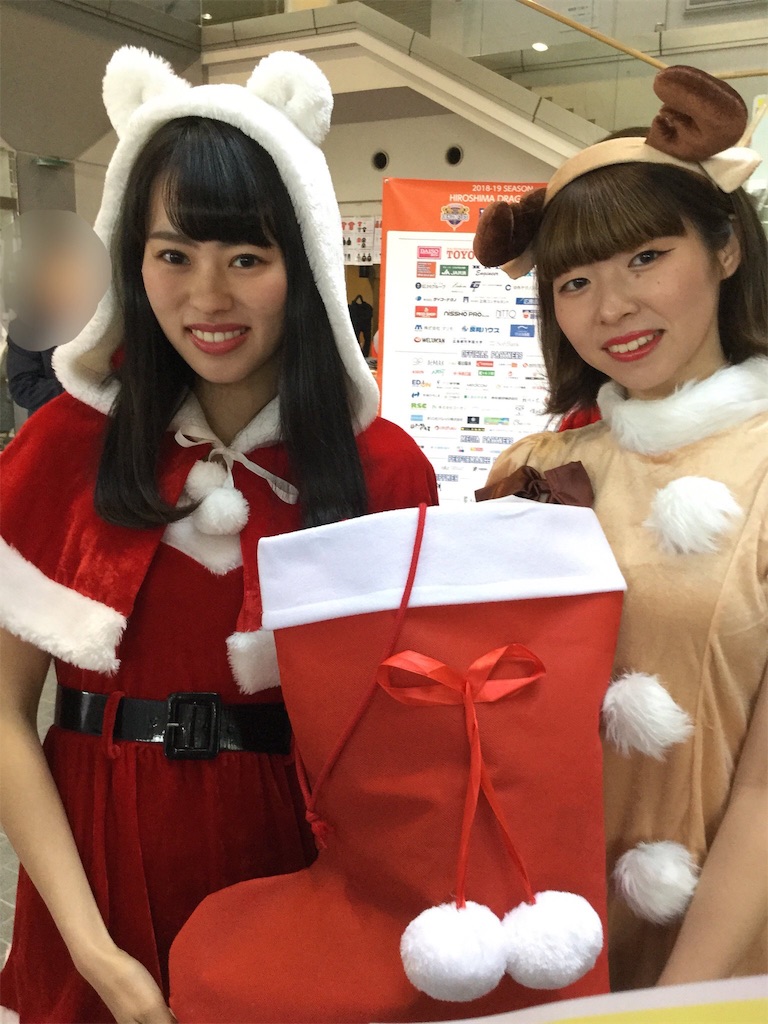 f:id:green_at_hiroshima:20190322175243j:image f:id:green_at_hiroshima:20190322175243j:image