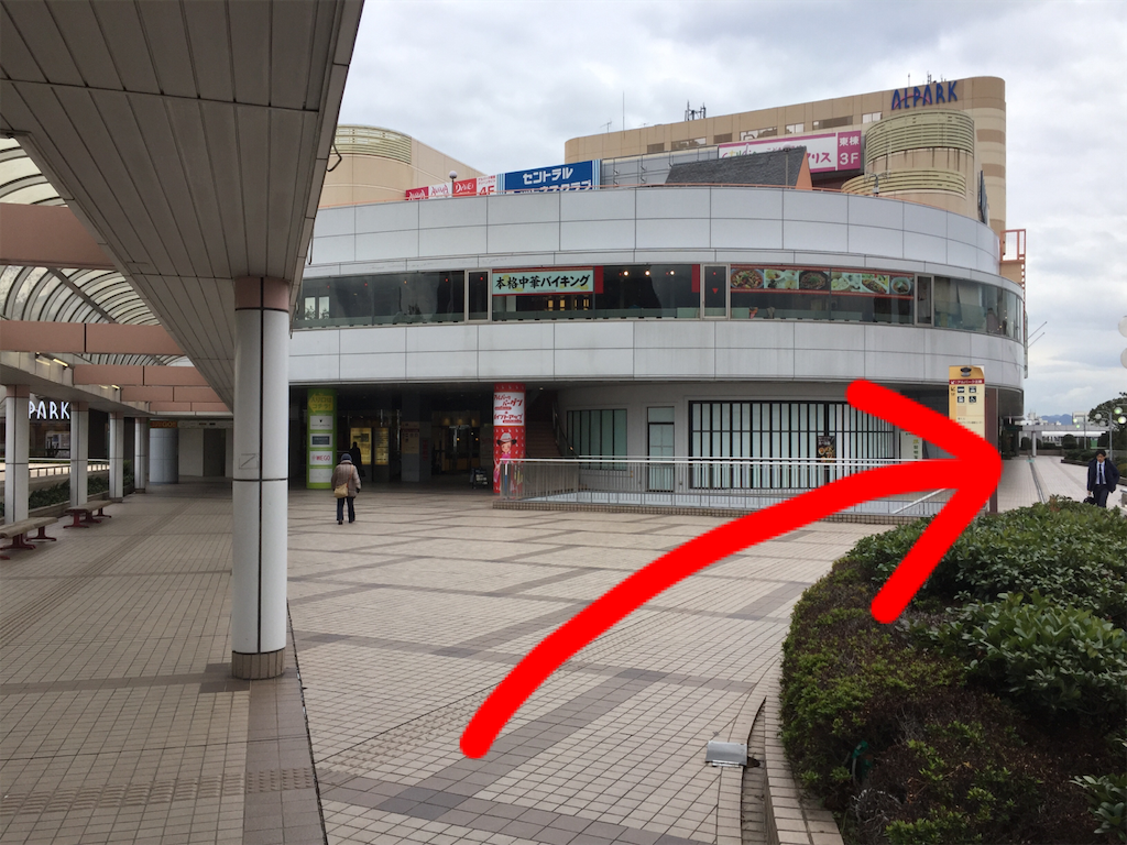 f:id:green_at_hiroshima:20190328074330p:image f:id:green_at_hiroshima:20190328074330p:image