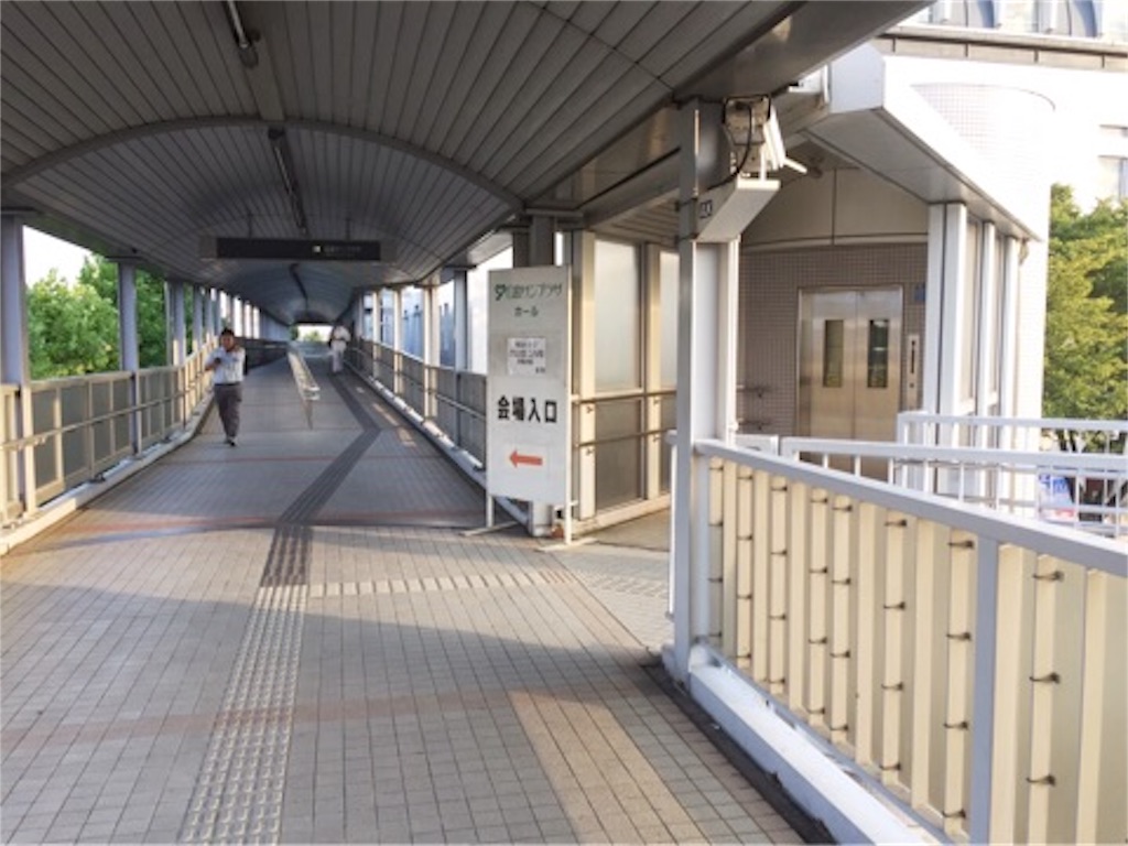 f:id:green_at_hiroshima:20190328074702j:image f:id:green_at_hiroshima:20190328074702j:image