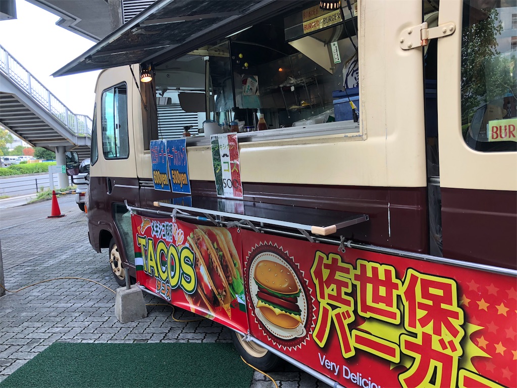 f:id:green_at_hiroshima:20190328075131j:image f:id:green_at_hiroshima:20190328075131j:image