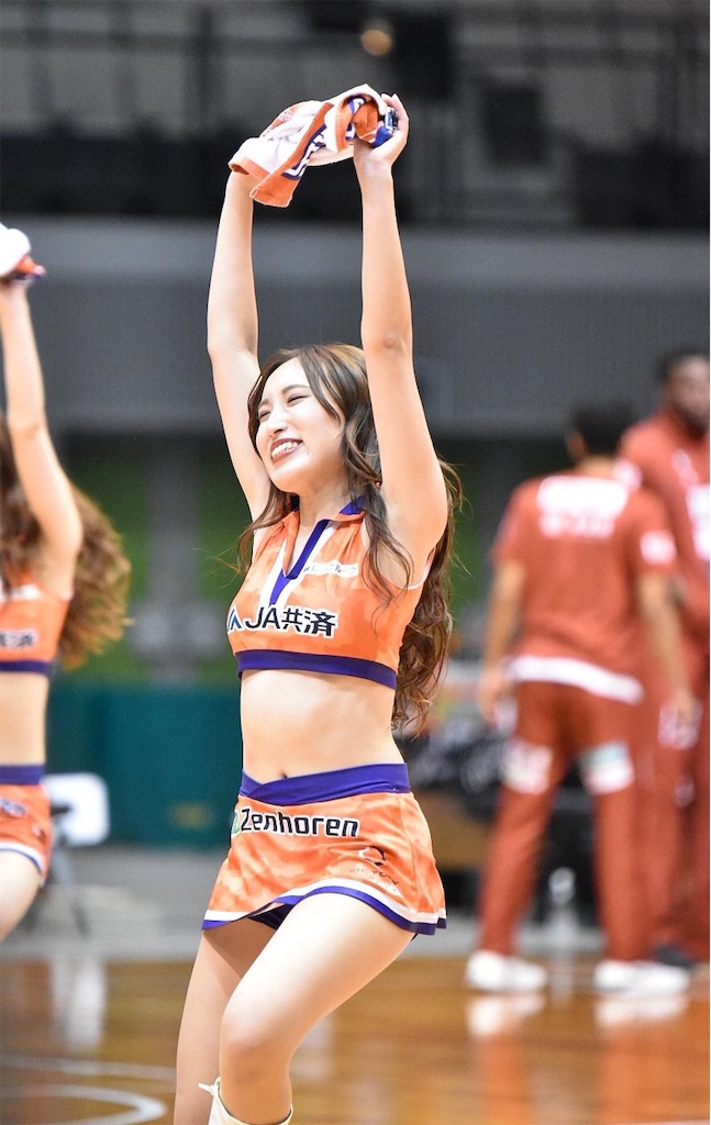 f:id:green_at_hiroshima:20190328075857j:image f:id:green_at_hiroshima:20190328075857j:image