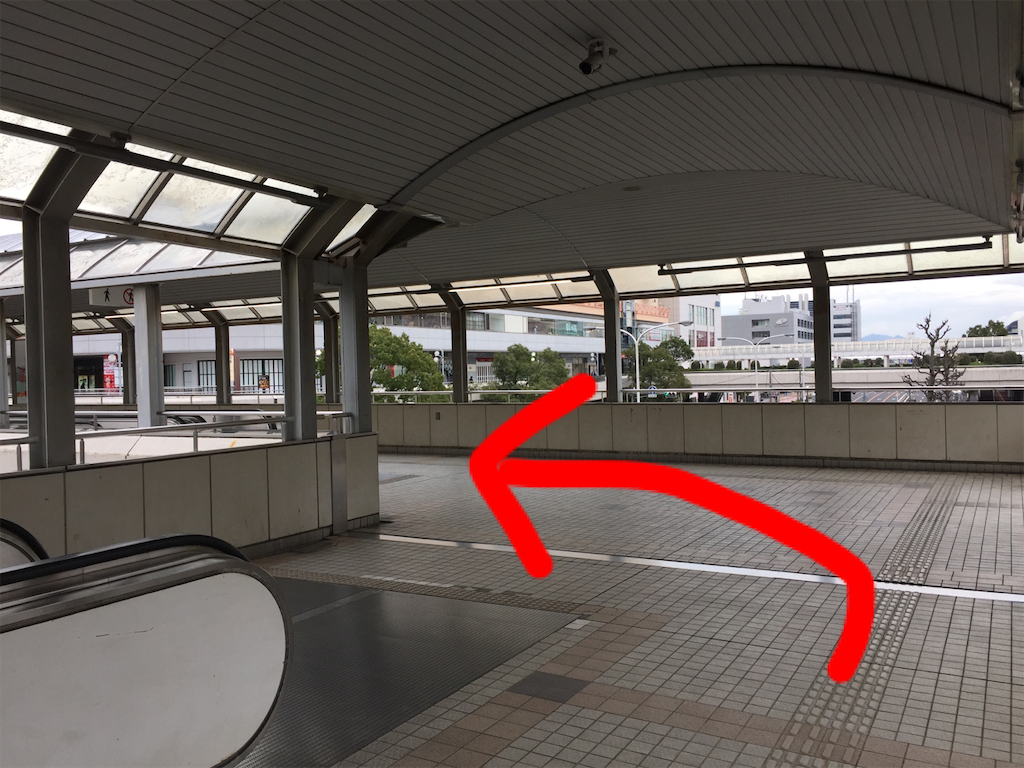 f:id:green_at_hiroshima:20190417074921p:image f:id:green_at_hiroshima:20190417074921p:image