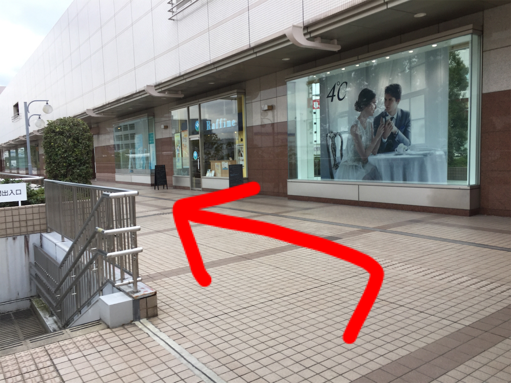 f:id:green_at_hiroshima:20190417075136p:image f:id:green_at_hiroshima:20190417075136p:image