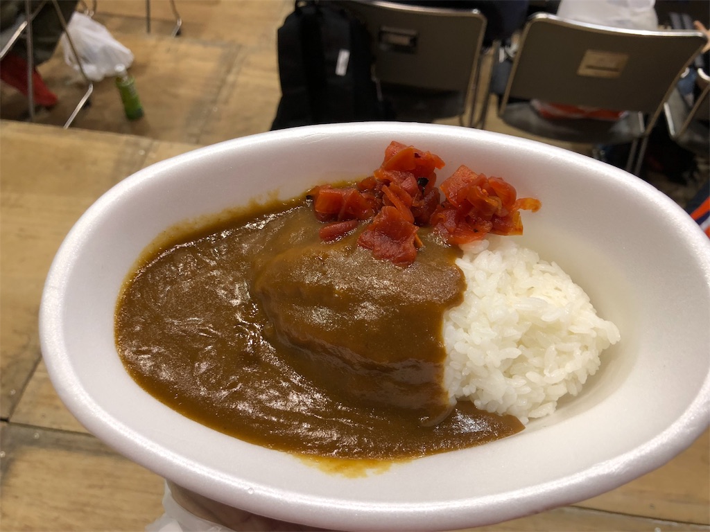f:id:green_at_hiroshima:20190417080830j:image f:id:green_at_hiroshima:20190417080830j:image