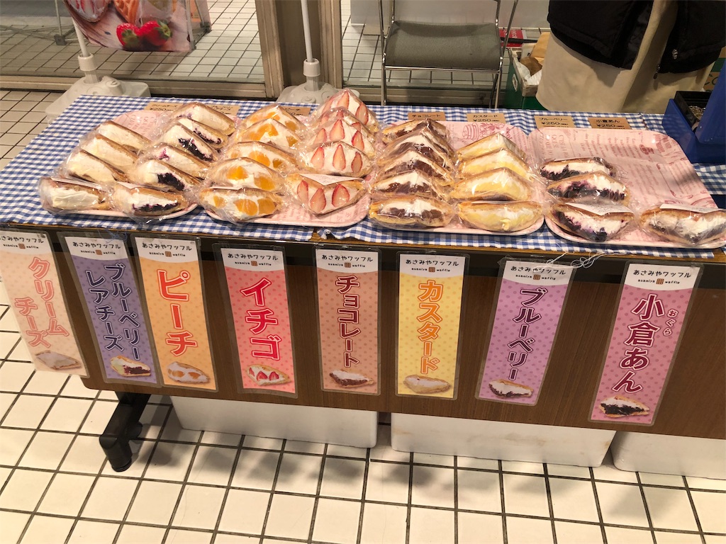 f:id:green_at_hiroshima:20190417080835j:image f:id:green_at_hiroshima:20190417080835j:image