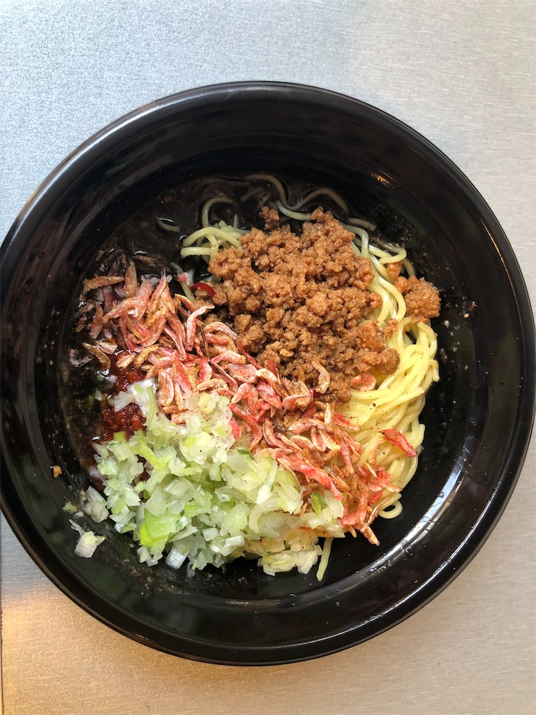 f:id:green_at_hiroshima:20190417080844j:image f:id:green_at_hiroshima:20190417080844j:image