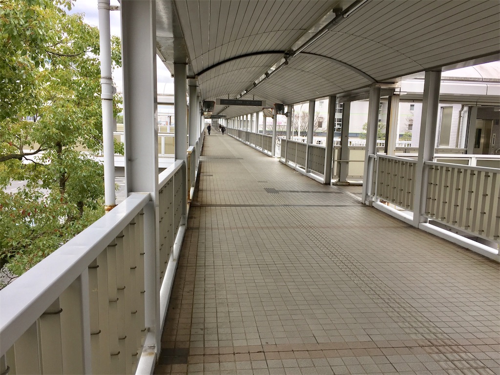 f:id:green_at_hiroshima:20190927125129j:image f:id:green_at_hiroshima:20190927125129j:image