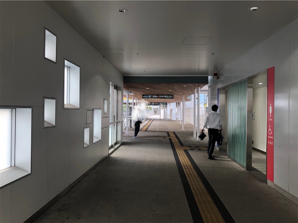 f:id:green_at_hiroshima:20191015072554j:image f:id:green_at_hiroshima:20191015072554j:image