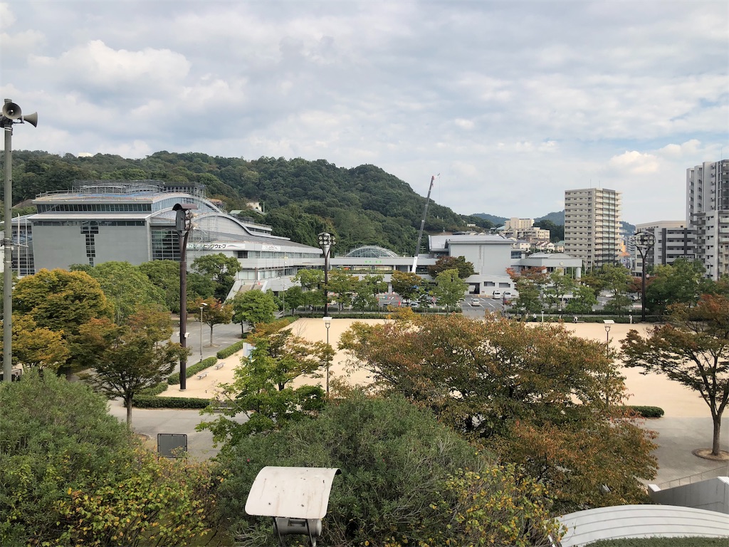 f:id:green_at_hiroshima:20191015073242j:image f:id:green_at_hiroshima:20191015073242j:image