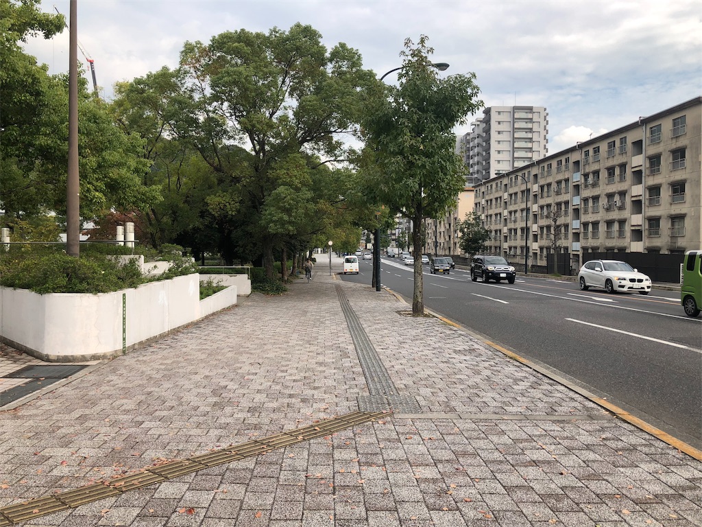 f:id:green_at_hiroshima:20191015073322j:image f:id:green_at_hiroshima:20191015073322j:image
