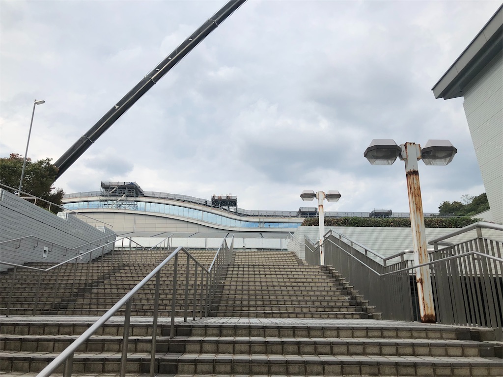 f:id:green_at_hiroshima:20191015073535j:image f:id:green_at_hiroshima:20191015073535j:image