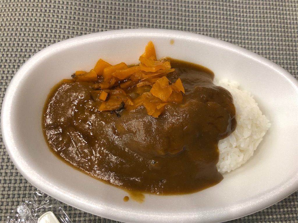 f:id:green_at_hiroshima:20191015074420j:image f:id:green_at_hiroshima:20191015074420j:image