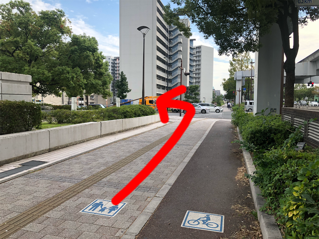 f:id:green_at_hiroshima:20191015184410p:image f:id:green_at_hiroshima:20191015184410p:image