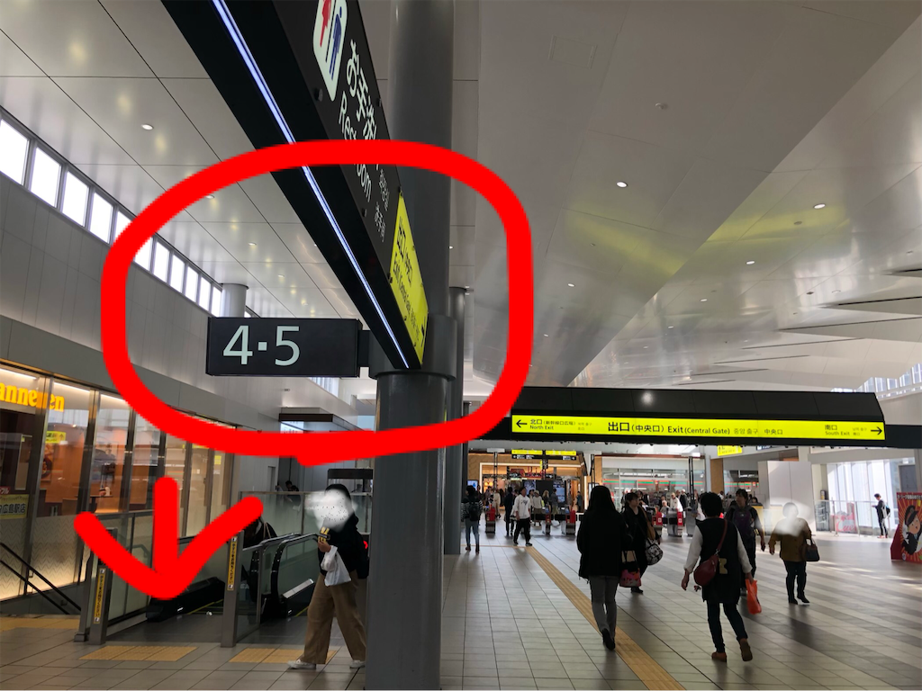 f:id:green_at_hiroshima:20191015185425p:image f:id:green_at_hiroshima:20191015185425p:image