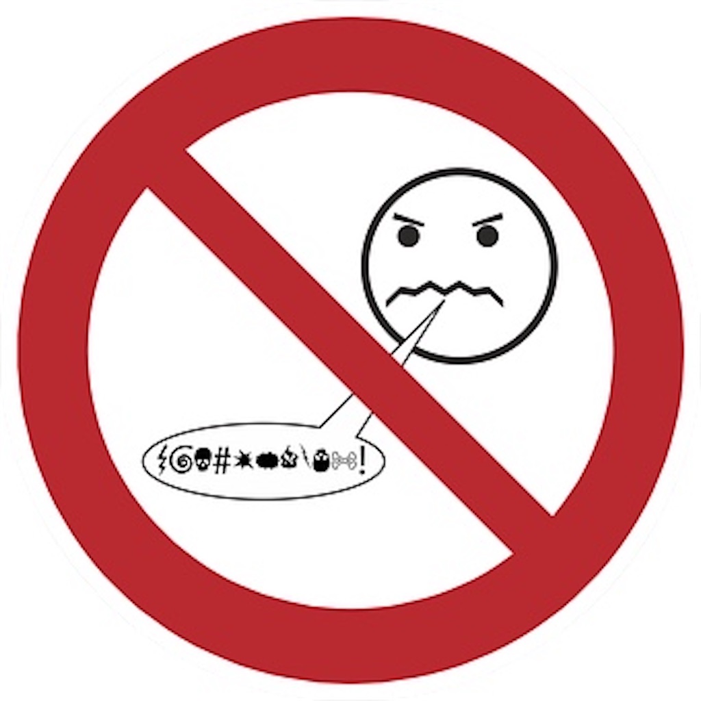 f:id:green_bamboo:20210612000337j:image