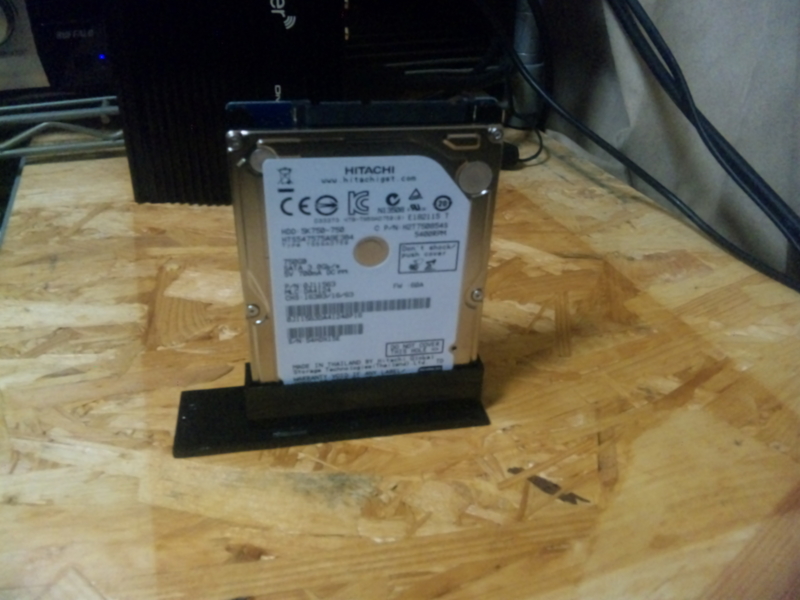 f:id:green_grasshopper:20111218084000j:image:w360