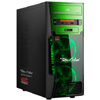 f:id:green_grasshopper:20111227103855j:image:w360