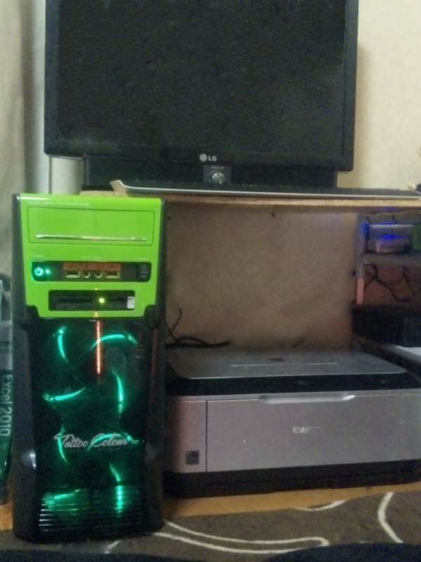 f:id:green_grasshopper:20120108224700j:image:w360