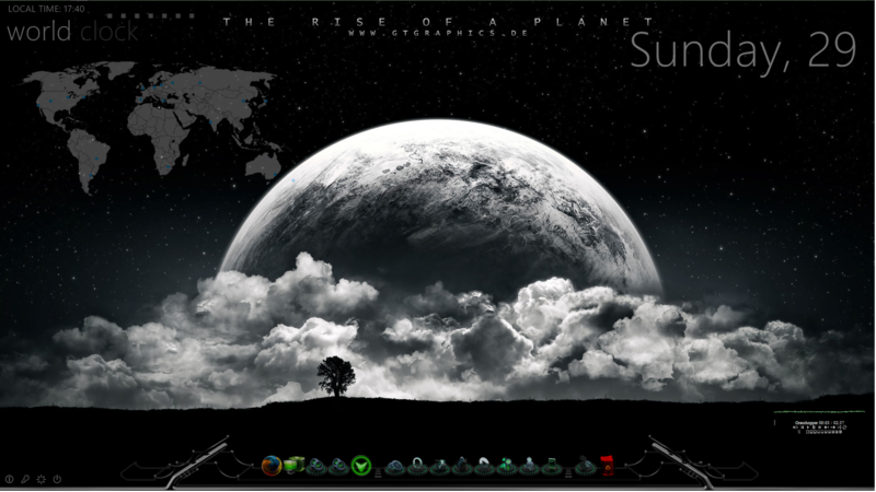 f:id:green_grasshopper:20120130003805p:image:w640