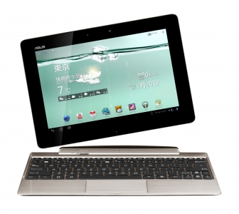 f:id:green_grasshopper:20120511215232j:image:w360
