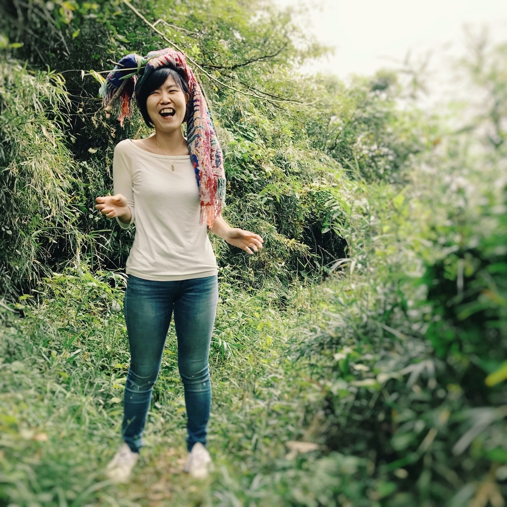 f:id:green_owl88:20181014110714j:plain