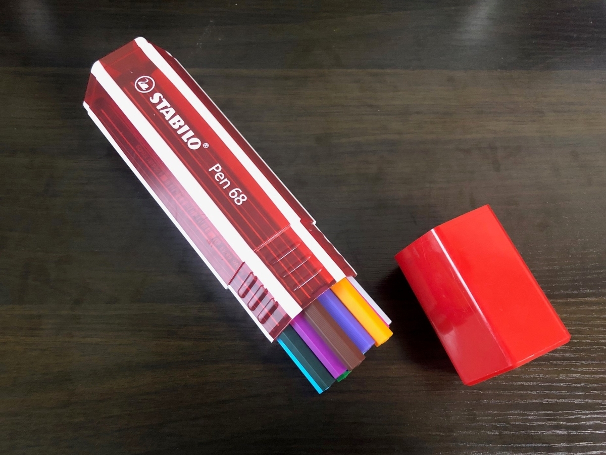 f:id:green_party:20191012090608j:plain