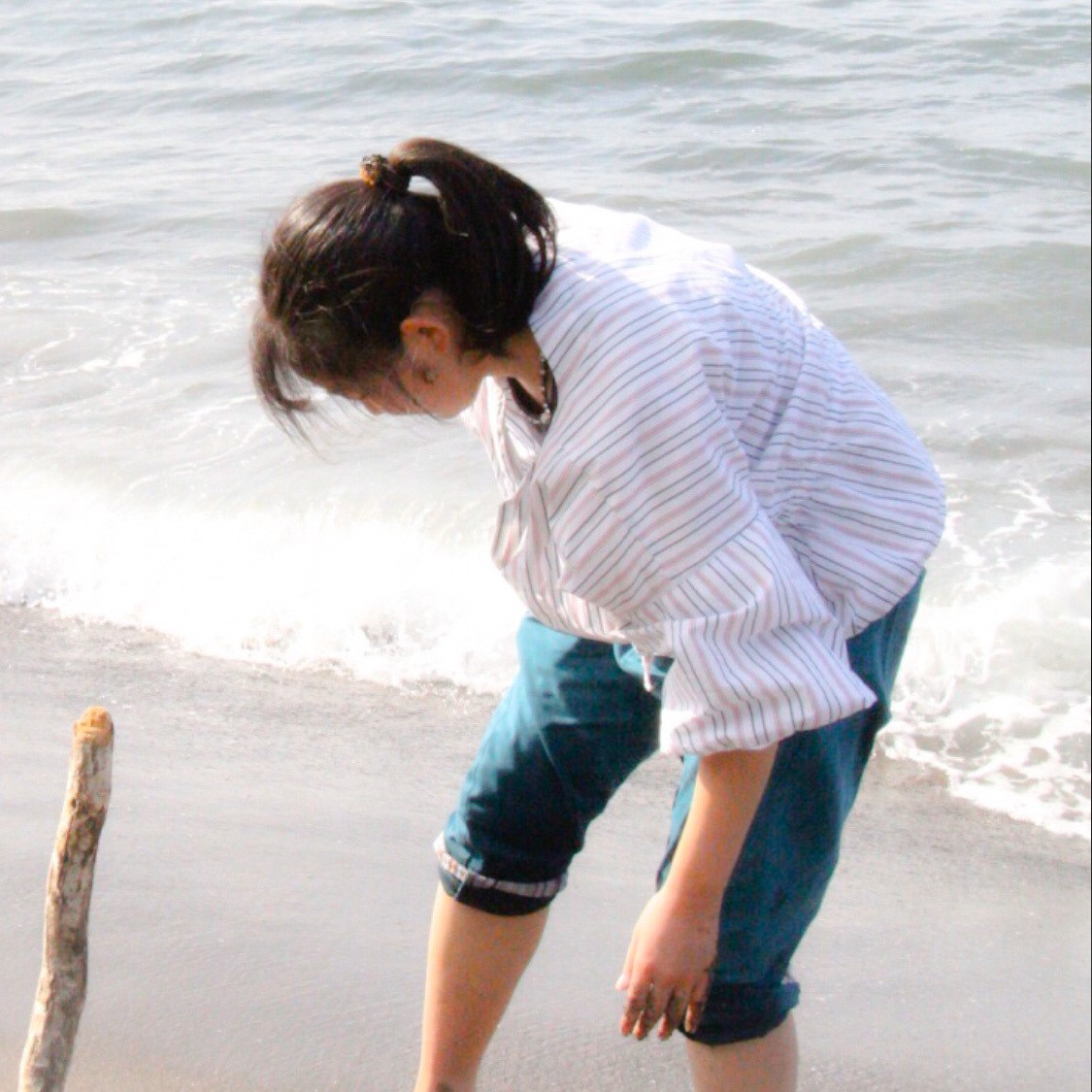 f:id:green_party:20191111111004j:plain