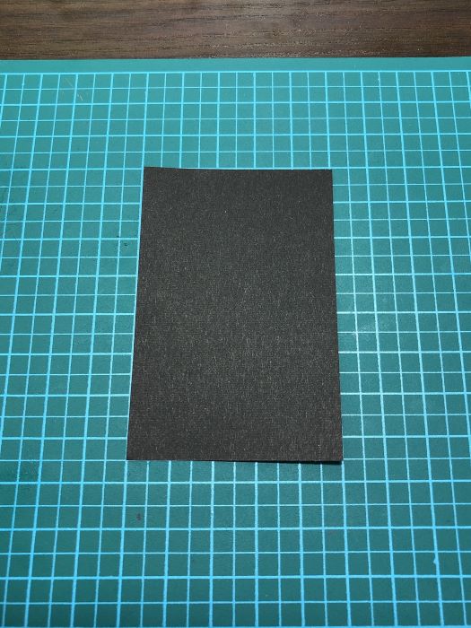 f:id:green_party:20191119091747j:plain