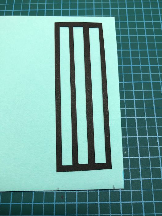 f:id:green_party:20191119092023j:plain