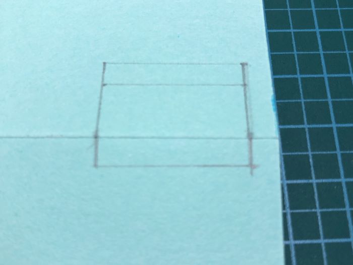 f:id:green_party:20191119092045j:plain