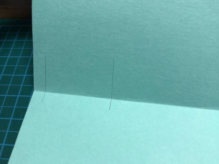 f:id:green_party:20191119092145j:plain