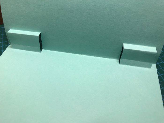 f:id:green_party:20191119092210j:plain