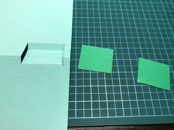 f:id:green_party:20191119092229j:plain