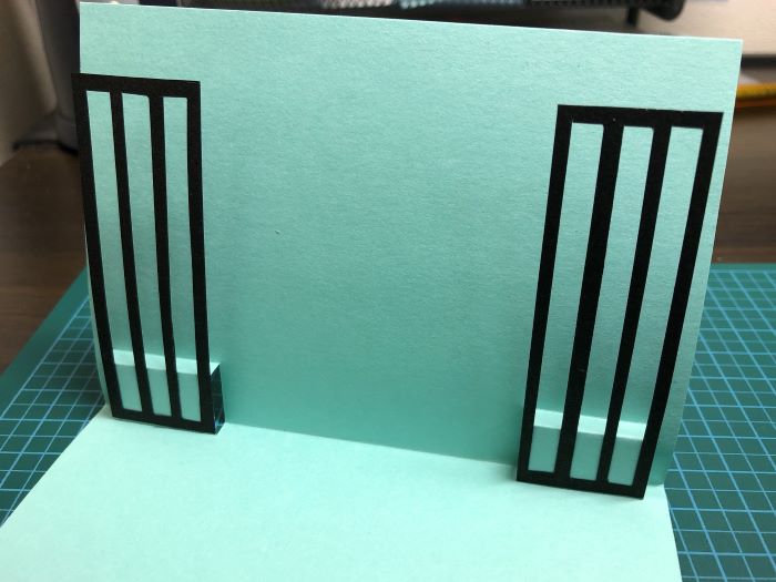 f:id:green_party:20191119092245j:plain