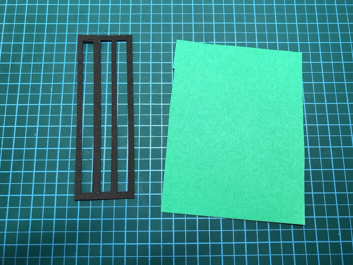 f:id:green_party:20191119092418j:plain