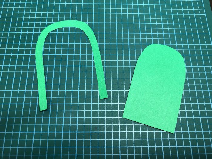 f:id:green_party:20191119092440j:plain