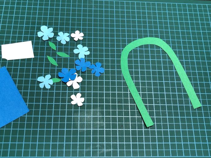 f:id:green_party:20191119092457j:plain