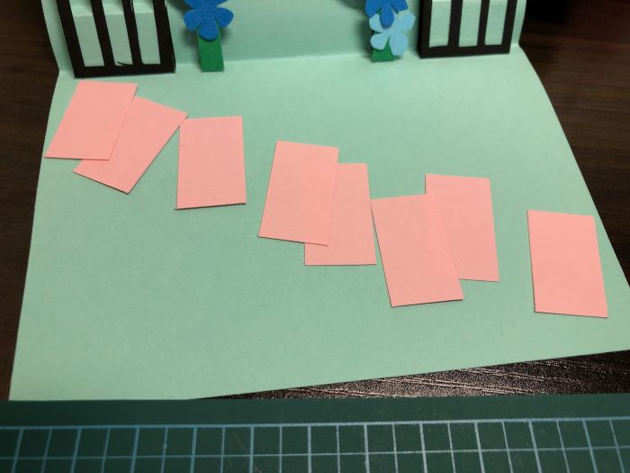 f:id:green_party:20191119134322j:plain