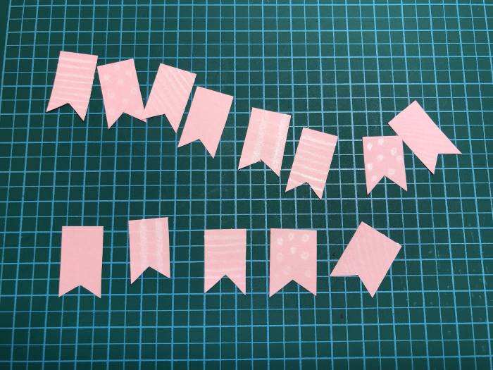 f:id:green_party:20191119134404j:plain