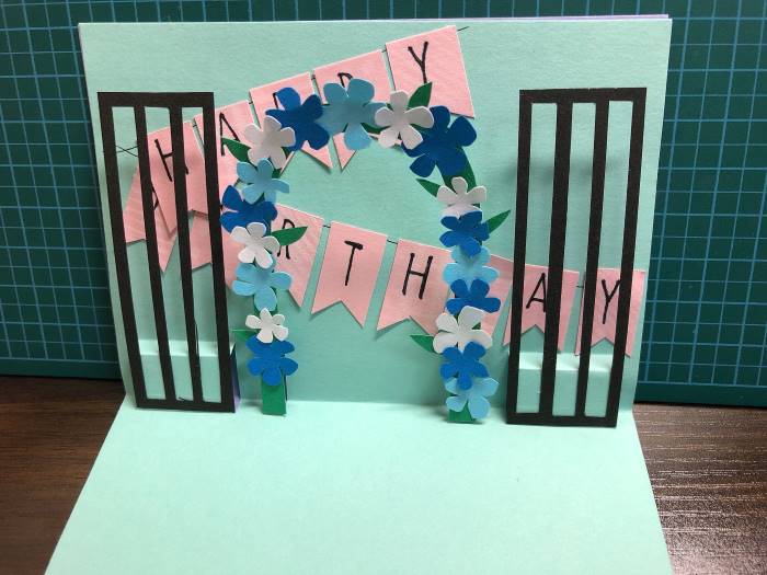 f:id:green_party:20191119134425j:plain